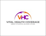 https://www.logocontest.com/public/logoimage/1681365729VITAL HEALTH COVERAGE 3.jpg